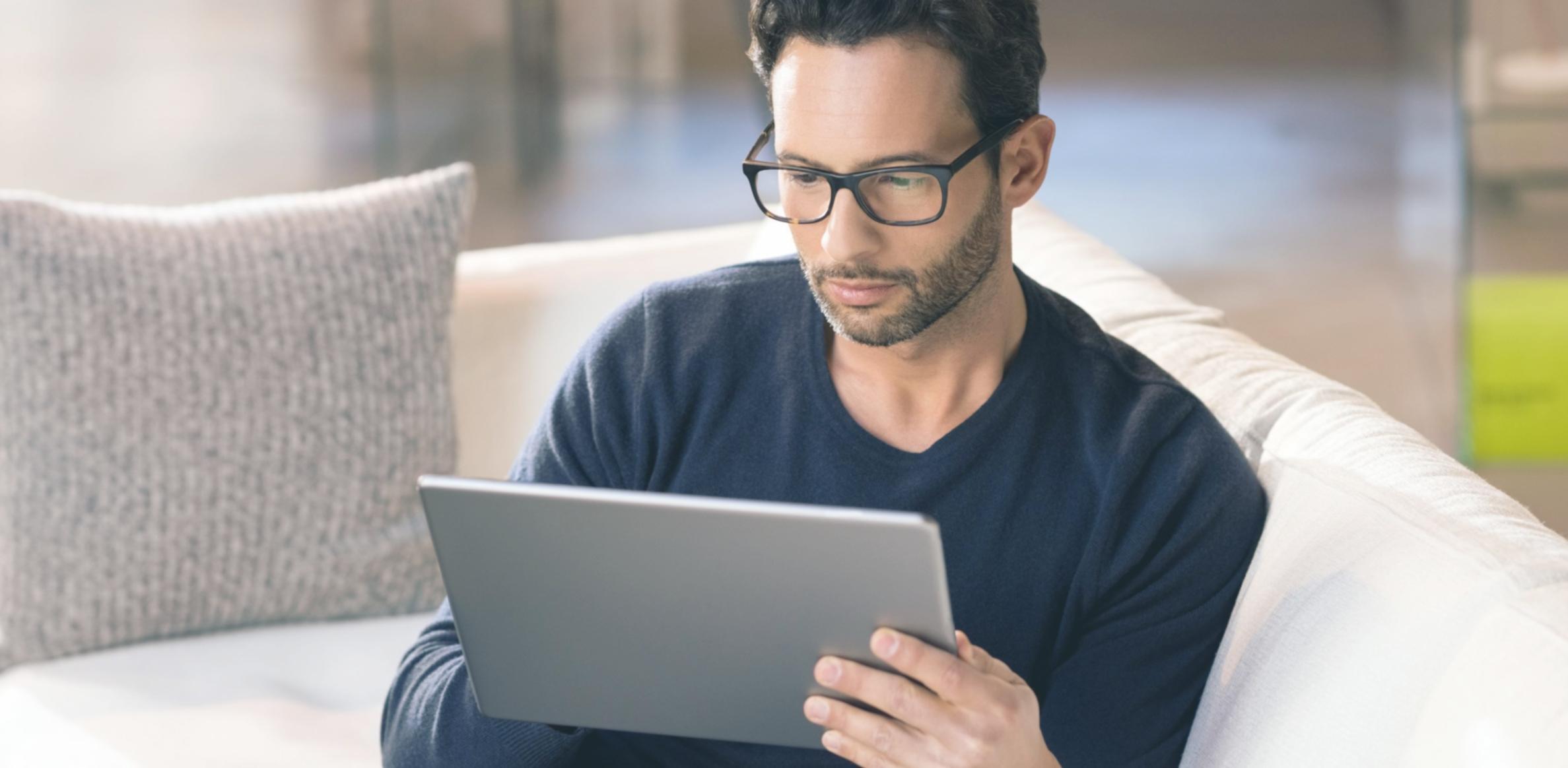 Overzicht van budgetdocumenten en financiële planningstools